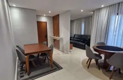Apartamento à venda com 3 dormitórios sendo 1 suíte, centro, sorocaba, sp