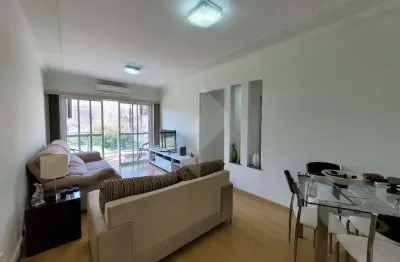 Apartamento com 2 dormitórios à venda, 64 m² - vila leão - sorocaba/sp