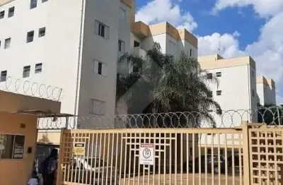 Apartamento à venda, 60 m² por r$ 160.000,00 - aparecidinha - sorocaba/sp