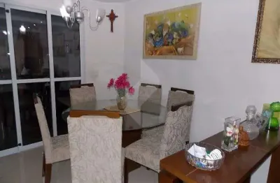 Casa à venda, 98 m² - condomínio village salermo - sorocaba/sp