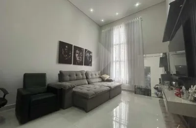 Casa térrea à venda no condomínio villa do bosque – sorocaba/sp