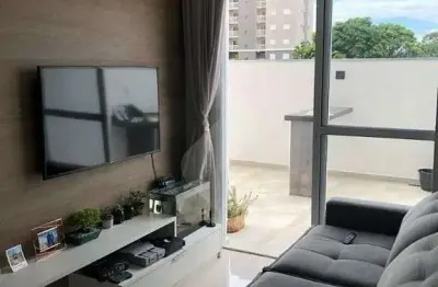 Apartamento à venda, 75 m² por r$ 449.000,00 - condomínio residencial árvores da amazônia - sorocab