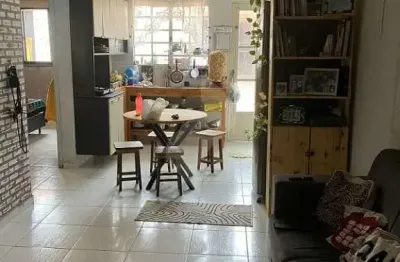 Casa à venda, 100 m² por r$ 235.000,00 - jardim nova aparecidinha - sorocaba/sp