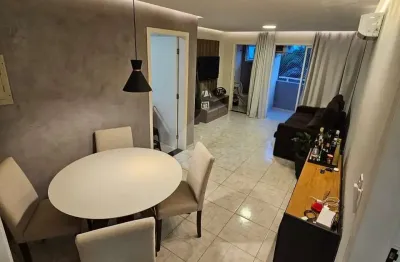 Apartamento à venda com 2 suíte, jardim ipê, zona leste, sorocaba, sp