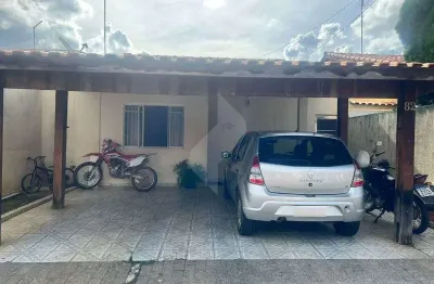 Casa à venda, 129 m² - residencial tropeiros - zona leste  - sorocaba/sp