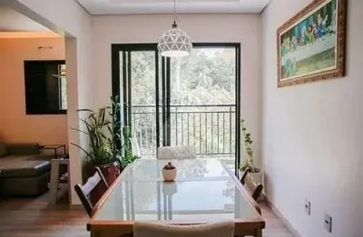 Apartamento com 3 dormitórios à venda, 66 m² por r$ 550.000,00 - vila domingues - votorantim/sp