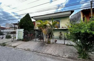 Casa com 4 dormitórios à venda, 240 m² - jardim europa - sorocaba/sp