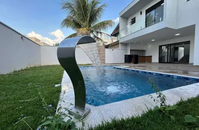 Casa em condomínio fechado com 3 quartos à venda na Rua Paulo Varchavtchik, Aparecidinha, Sorocaba