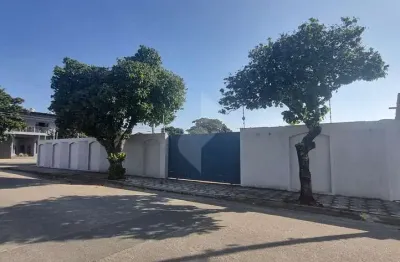 Terreno à venda na Rua Miguel Felipe Gattaz, Jardim São Paulo, Sorocaba
