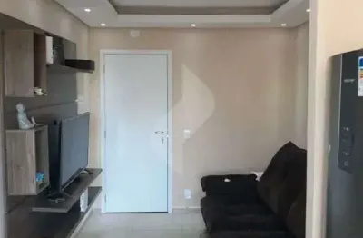 Apartamento à venda, 37 m² por r$ 372.000,00 - parque campolim - sorocaba/sp