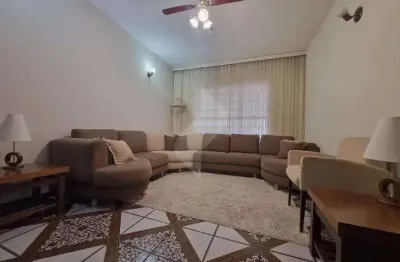 Casa à venda com 3 quartos sendo 1 suíte, jardim leocádia, sorocaba, sp