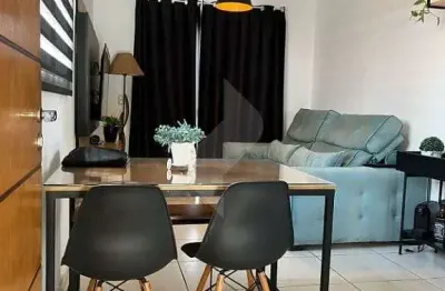 Apartamento com 3 dormitórios à venda, 85 m² por r$ 350.000,00 - jardim europa - sorocaba/sp