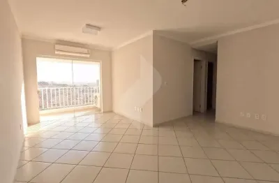 Apartamento à venda, 85 m² - jardim piratininga - sorocaba/sp