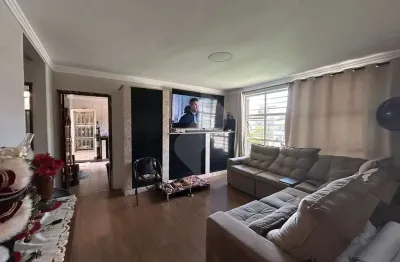 Casa para venda e locação, com potencial comercial, jardim américa, sorocaba, sp