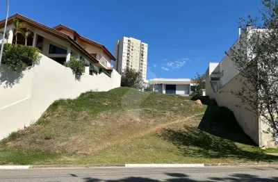Terreno de 432 m² à venda no condomínio castanheiras, jardim guadalajara, sorocaba, sp
