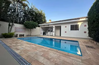 Casa em condomínio fechado com 3 quartos à venda na Avenida São Paulo, Granja Olga I, Sorocaba