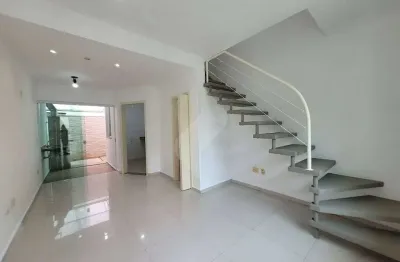 Casa com 2 dormitórios para venda 63 m² -  jardim pagliato - sorocaba/sp