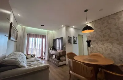 Apartamento à venda de 03 dormitórios cond. upper life , parque campolim, sorocaba, sp