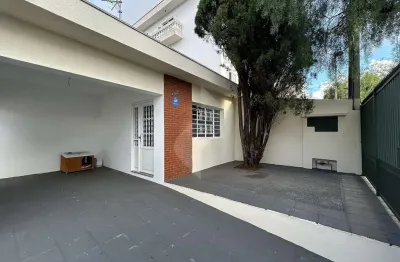 Casa térrea com 03 quartos e 01 suíte a venda na vila fiori em sorocaba – sp