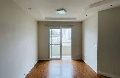 Apartamento com 3 quartos à venda na Avenida Salvador Milego, Jardim Vera Cruz, Sorocaba