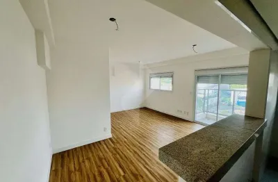 Studio com 1 dormitório à venda, 37 m²  - parque campolim - sorocaba/sp