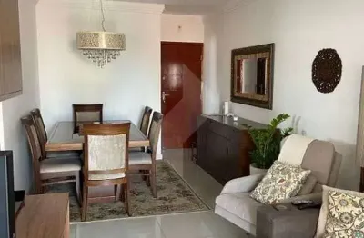 Apartamento com 2 dormitórios à venda, 70 m² por r$ 520.000,00 - parque campolim - sorocaba/sp