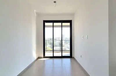 Apartamento com 2 dormitórios sendo 1 suíte - Kennedy 180 - Jardim Paulistano - Sorocaba/SP