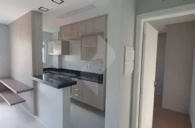 Apartamento com 1 dormitório, 45 m² - vila independência - sorocaba/sp