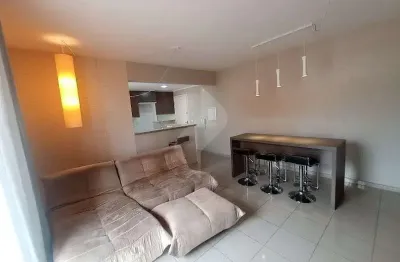 Apartamento à venda, 67 m² por r$ 410.000,00 - edifício san diego - sorocaba/sp