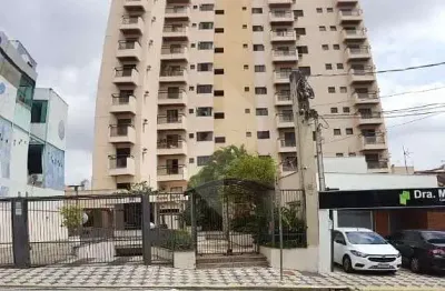 Apartamento com 3 dormitórios à venda, 149 m² por r$ 480.000,00 - condomínio edifício santa maria -