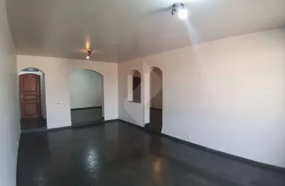 Apartamento com 3 quartos à venda na Rua Monsenhor João Soares, Centro, Sorocaba