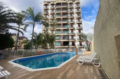 Apartamento à venda na vila trujillo, 3 dormitórios - sorocaba/ sp