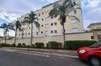 Apartamento à venda, 140 m² por r$ 450.000,00 - vila augusta - sorocaba/sp