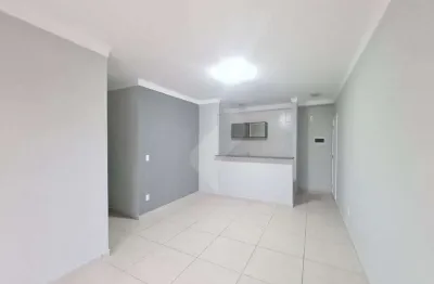Apartamento com 3 dormitórios à venda - vila trujillo - sorocaba/sp