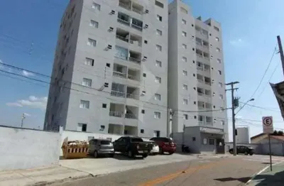 Apartamento com 3 dormitórios à venda, 112 m² - jardim prestes de barros - sorocaba/sp