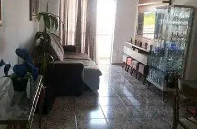 Apartamento à venda, 96 m²  - jardim santa rosália - sorocaba/sp