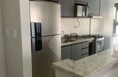 Apartamento com 2 dormitórios à venda, 62 m² por r$ 500.000 - jardim gonçalves - sorocaba/sp