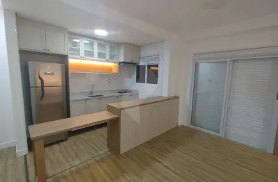 Studio para venda e locação no jardim portal da colina, sorocaba, sp