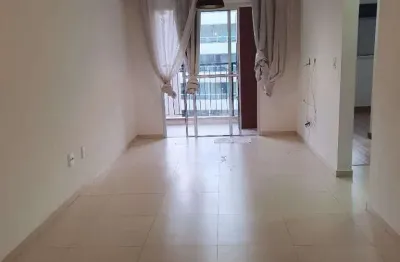 Apartamento com 2 dormitórios à venda, 63 m² por r$ 586.000,00 - parque campolim - sorocaba/sp