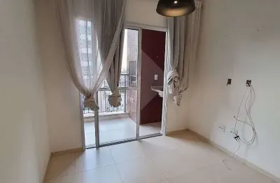 Apartamento com 2 dormitórios à venda, 63 m² - Parque Campolim - Sorocaba/SP
