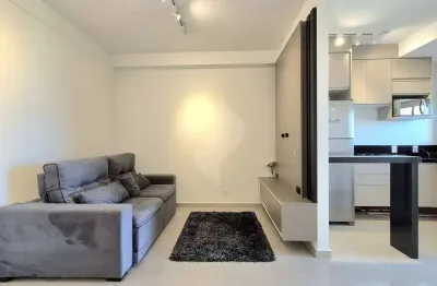 Apartamento com 2 quartos sendo 1 suíte - lunna campolim - sorocaba/sp
