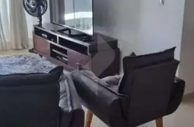 Apartamento à venda, 147 m² por r$ 540.000,00 - jardim vergueiro - sorocaba/sp