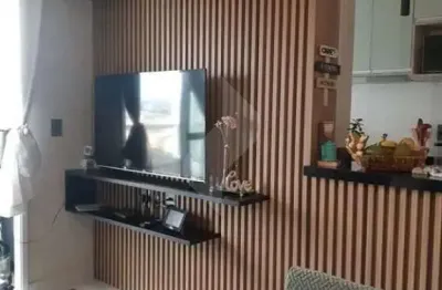 Apartamento à venda, 46 m² por r$ 510.000,00 - vila independência - sorocaba/sp