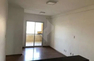 Apartamento com 3 dormitórios - alpha club residencial - votorantim/sp