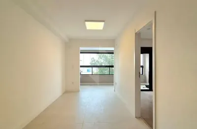 Apartamento com 1 dormitório suíte - union planeta - zona leste -  sorocaba, sp