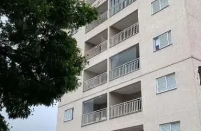 Apartamento à venda, 137 m² por r$ 580.000,00 - terras de são francisco - salto de pirapora/sp