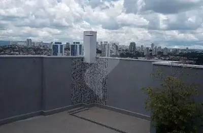 Apartamento à venda, 120 m² com 2 suítes e 2 vagas cobertas - jardim europa - sorocaba/sp