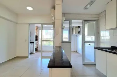 Apartamento com 3 dormitórios sendo 1 suíte - campolim - sorocaba/sp