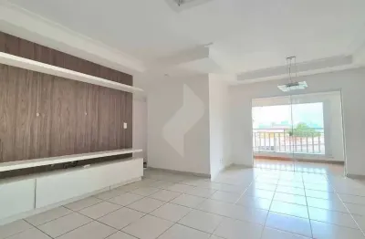 Apartamento com 3 dormitórios sendo 1 suíte - vila independência - sorocaba/sp