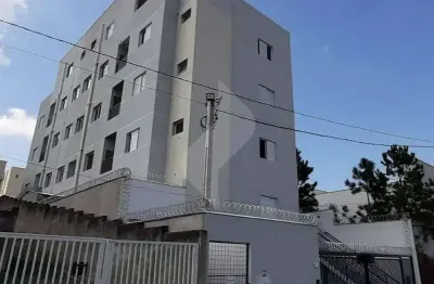 Apartamento à venda, 180 m² por r$ 650.000,00 - jardim do paço - sorocaba/sp